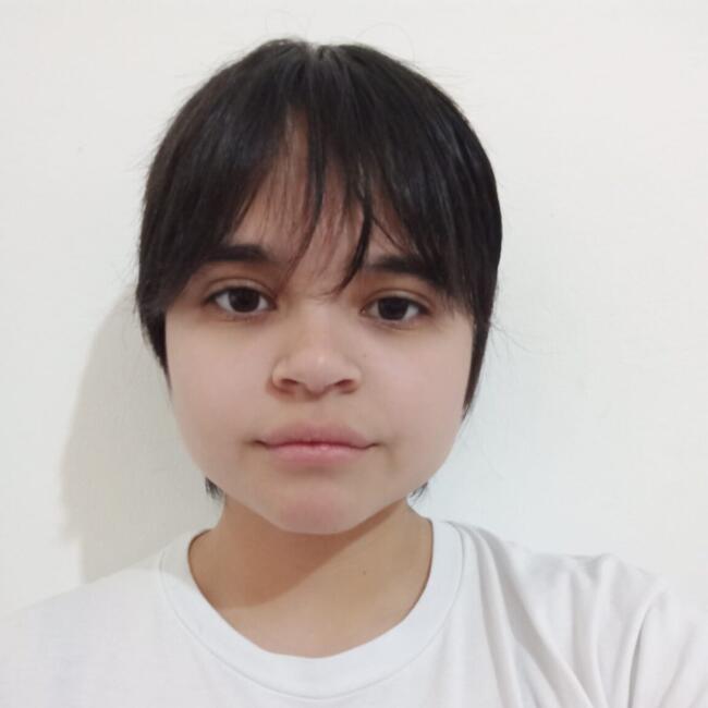 Babysitter in Laferrere: Aien