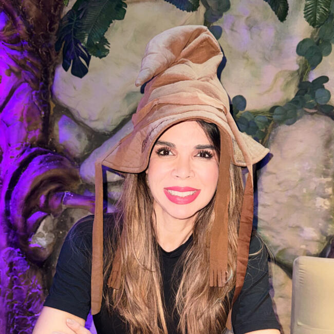 Babysitting job in Campina Grande: Francilene