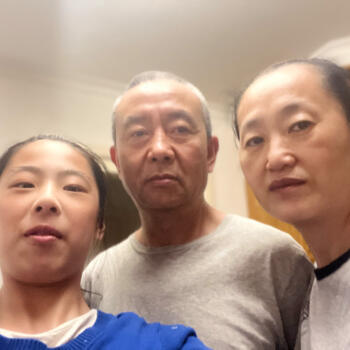 Babysitting job in Melbourne: babysitting job Annie