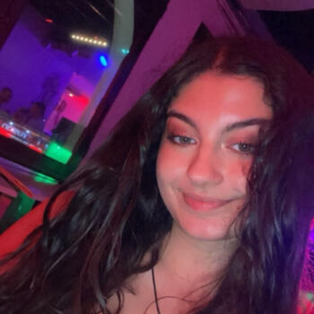 Babysitter in Amiens: Léa