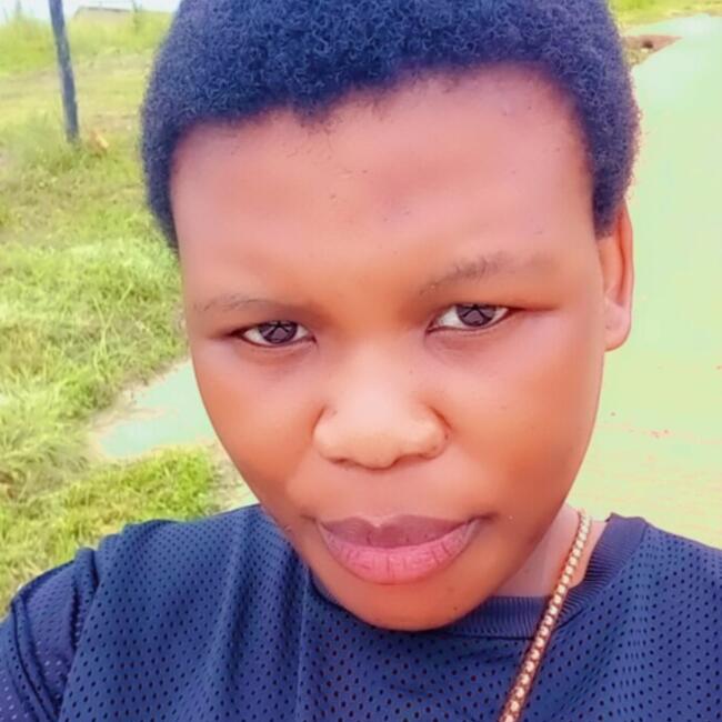 Babysitter in KwaDukuza: Nonkonzo