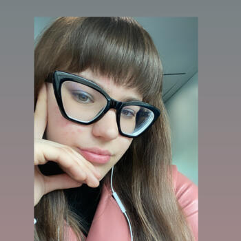 Babysitter Lodi: Sharon