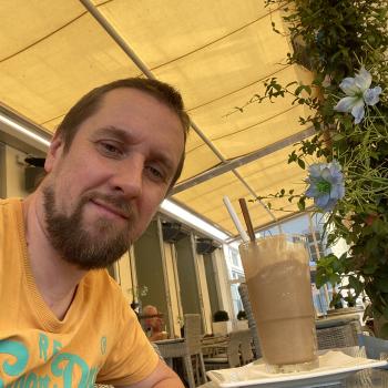 Oppaswerk in Sittard: oppasadres Marcel