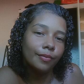Babá em Natal: Twany