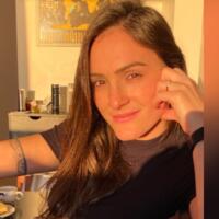 Júlia