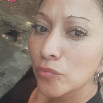 Babysitter in Córdoba: Rosa del carmen