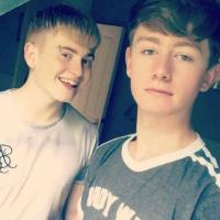 Babysitter Mullingar: Diolun