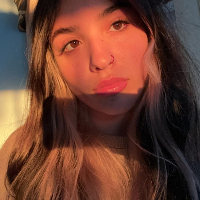 Babysitter in Normal: Charlotte