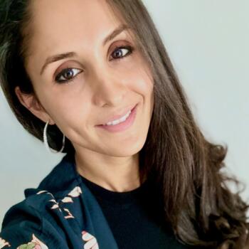 Babysitter in Ostwald: Secile