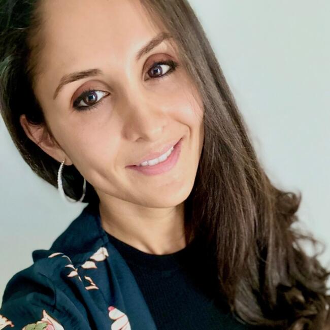 Babysitter in Ostwald: Secile