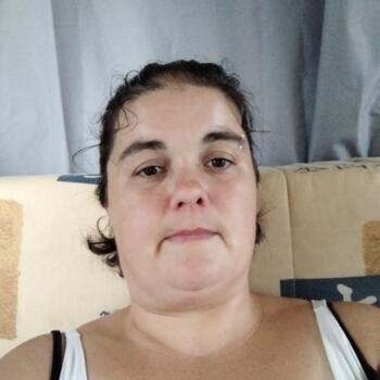 Babysitting job in Rosporden: babysitting job Julie