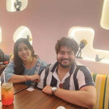 माता-पिता गुरुग्राम: ASHUTOSH