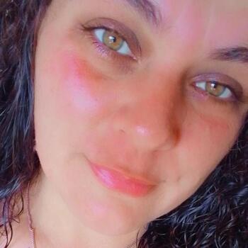 Niñera en La Plata: Ara