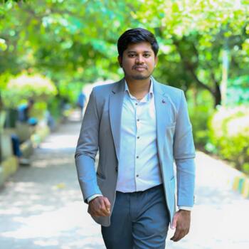 Babysitting job in Bengaluru: babysitting job Kiran