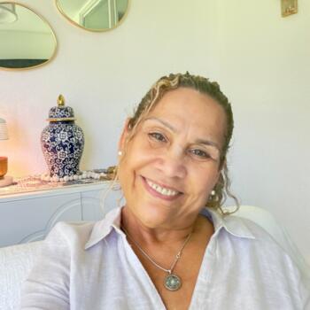 Babysitter in Boca Raton: Doris