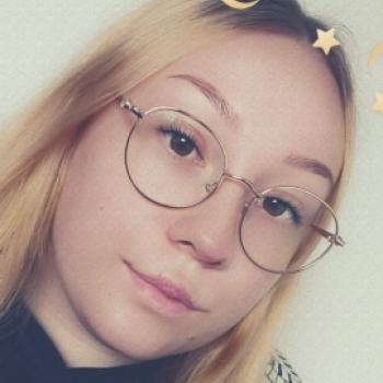 Barnvakt Tavastehus: Veera