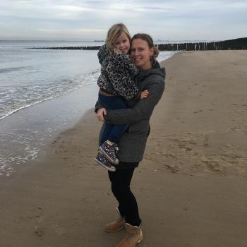 Childminder Bennekom: Hanneke