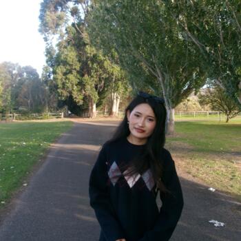 Babysitter in Perth: Sonam