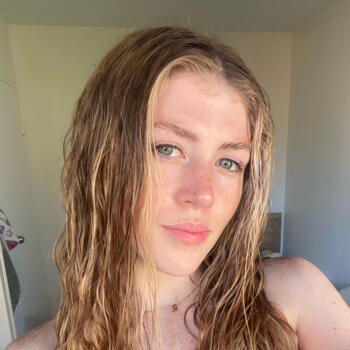 Babysitter Sydney: Sophia