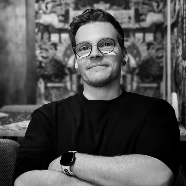 Praca dla opiekunki do dziecka w Warszawa: Filip