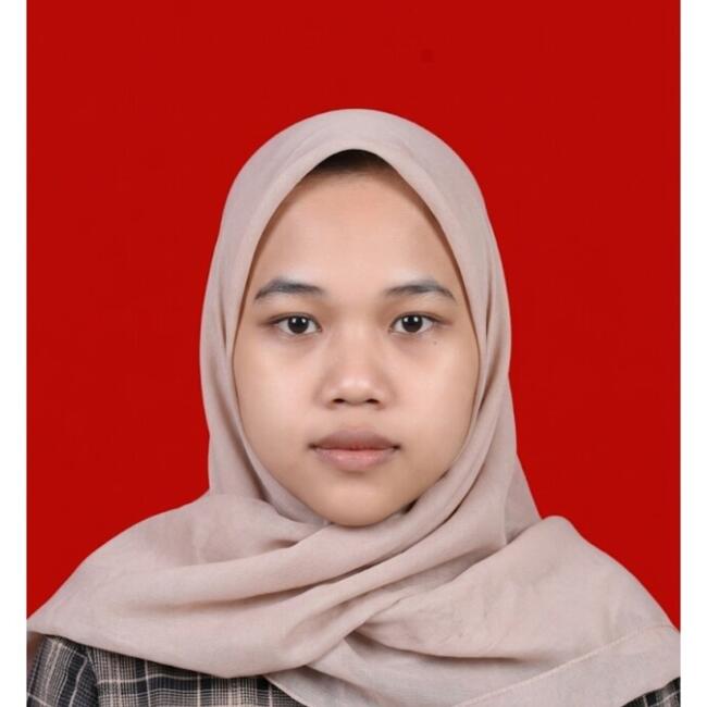 Babysitter in Karawang: Lia
