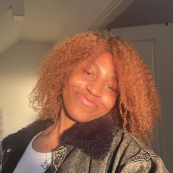 Babysitter Peterborough: Daniela