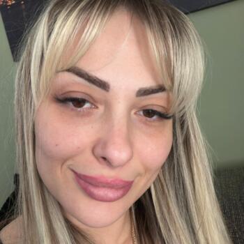 Γονέας Νέος Κουκλουτζάς: Eleni