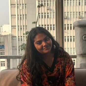 कोलकाता में बेबीसिटिंग की नौकरी: बेबीसिटिंग से जुड़े काम PRACHEE