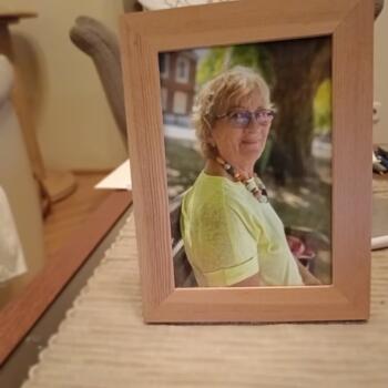 Bébiszitter Budapest: Józsefne