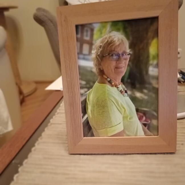 Bébiszitter Budapest területén: Józsefne