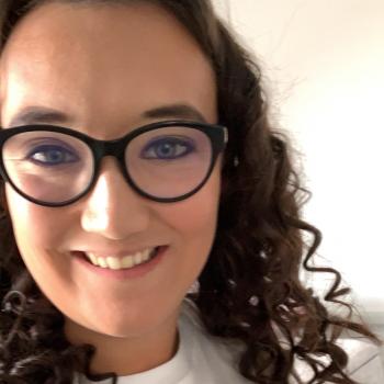 Babysitter Northampton: Molly
