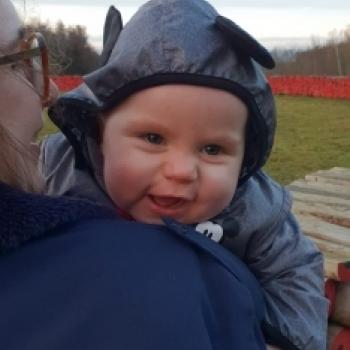 Babysitter Jobs in Thienen: Babysitter Job Silke
