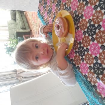 Babysitting job in Providencia: babysitting job Behçet