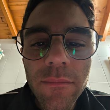 Parent Limassol: Spyros