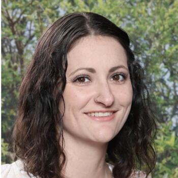 Babysitter in Gold Coast: Brigid