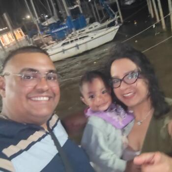 Trabajo para niñera en Buenos Aires: trabajo para niñera Maximiliano