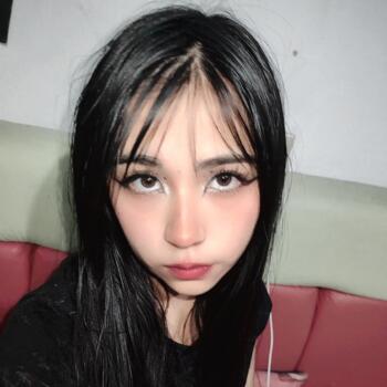 Babysitter in Toluca: Sheila Ximena