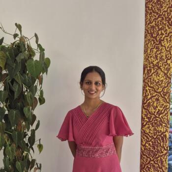 位於卧龙岗市的臨時保母: Neha Anna