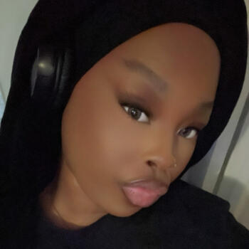 Baby-sitter Paris: Daloba