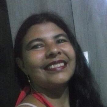Babá em Atibaia: Andreia