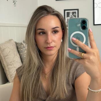 Babysitter in Santander: Nere