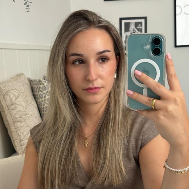 Babysitter in Santander: Nere