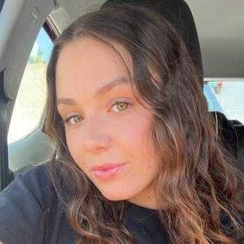 Babysitter in Perpignan: Chloé