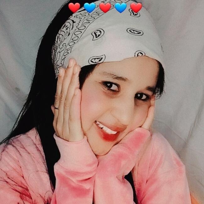 Nanny in Ben Guerir: Iman