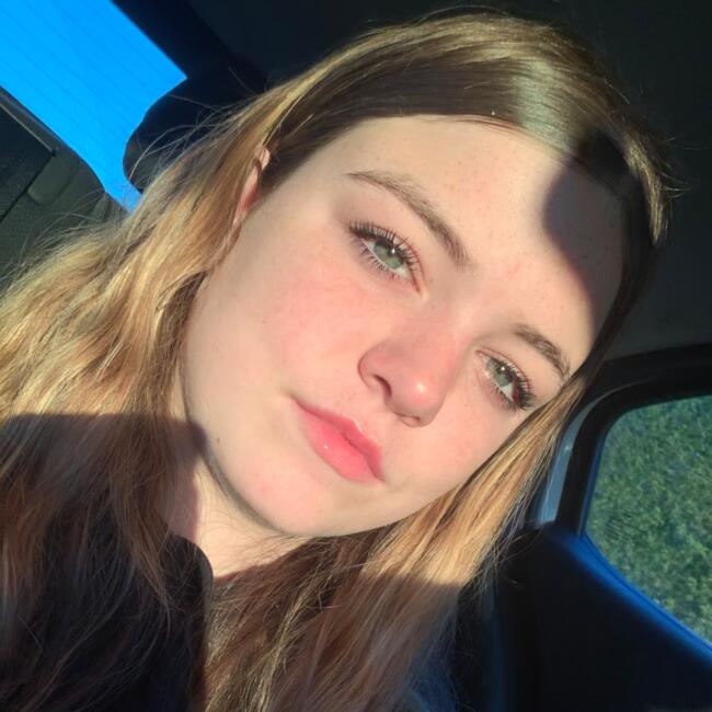 Babysitter in Kauri: Keisha