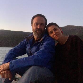 Babysitting job in Fresia: babysitting job María Jesús