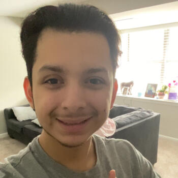 Babysitter Woodbridge (Virginia): Franklin