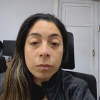 LidiaLagos