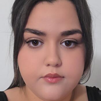 Babysitter in Fontenay-aux-Roses: Sonia