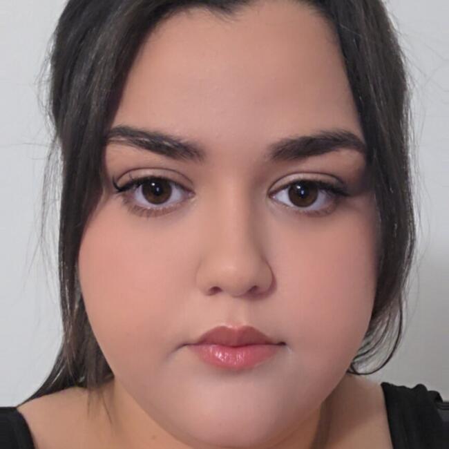 Babysitter in Fontenay-aux-Roses: Sonia